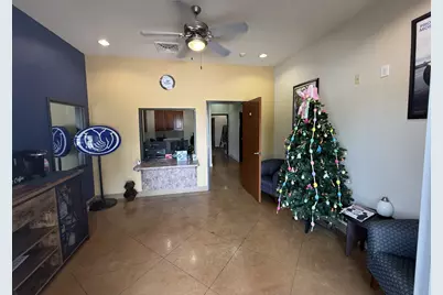 1701 Commerce Drive, Mansfield, TX 76063 - Photo 4