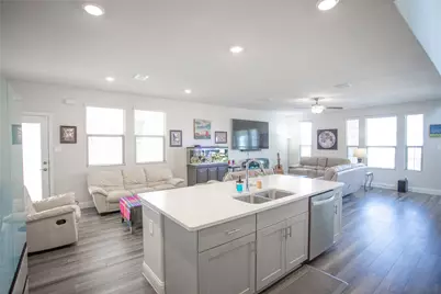 2653 Kings Canyon Mews, Corinth, TX 76210 - Photo 12