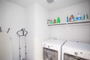 2653 Kings Canyon Mews, Corinth, TX 76210 - Photo 18