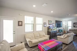2653 Kings Canyon Mews, Corinth, TX 76210 - Photo 8