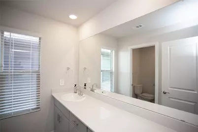 2653 Kings Canyon Mews, Corinth, TX 76210 - Photo 20