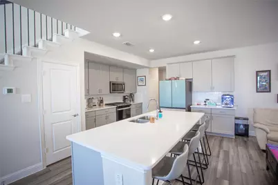 2653 Kings Canyon Mews, Corinth, TX 76210 - Photo 10