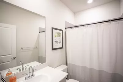 2653 Kings Canyon Mews, Corinth, TX 76210 - Photo 14