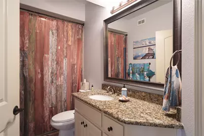 500 Waters Edge Drive #221, Lake Dallas, TX 75065 - Photo 22