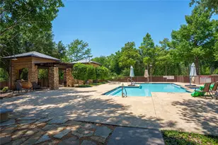 500 Waters Edge Dr, Lake Dallas, TX 75065 - Photo 30