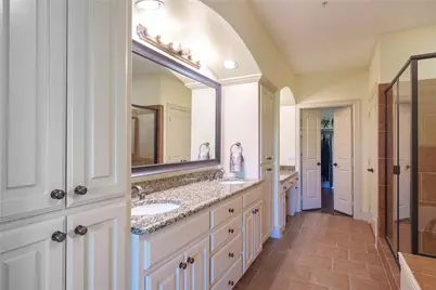 500 Waters Edge Drive #221, Lake Dallas, TX 75065 - Photo 16