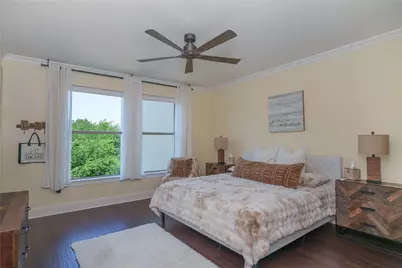 500 Waters Edge Drive #221, Lake Dallas, TX 75065 - Photo 14