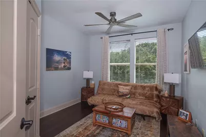 500 Waters Edge Drive #221, Lake Dallas, TX 75065 - Photo 20