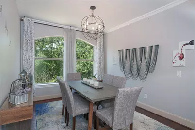500 Waters Edge Drive #221, Lake Dallas, TX 75065 - Photo 10