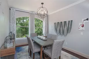 500 Waters Edge Dr, Lake Dallas, TX 75065 - Photo 10