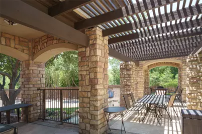 500 Waters Edge Drive #221, Lake Dallas, TX 75065 - Photo 26