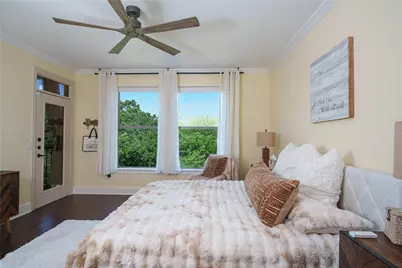 500 Waters Edge Drive #221, Lake Dallas, TX 75065 - Photo 14