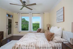 500 Waters Edge Dr, Lake Dallas, TX 75065 - Photo 14