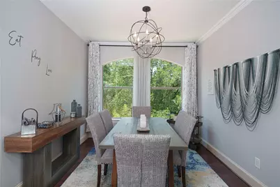 500 Waters Edge Drive #221, Lake Dallas, TX 75065 - Photo 12