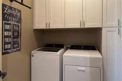 500 Waters Edge Drive #221, Lake Dallas, TX 75065 - Photo 22