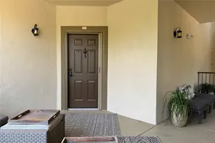 500 Waters Edge Dr, Lake Dallas, TX 75065 - Photo 26