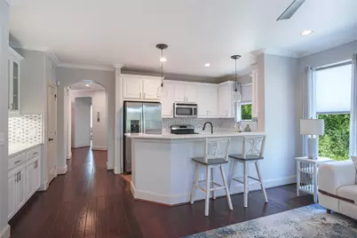 500 Waters Edge Drive #221, Lake Dallas, TX 75065 - Photo 4