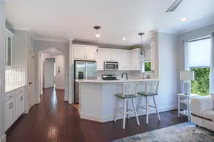 500 Waters Edge Dr, Lake Dallas, TX 75065 - Photo 4