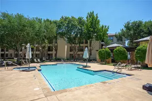 500 Waters Edge Dr, Lake Dallas, TX 75065 - Photo 28