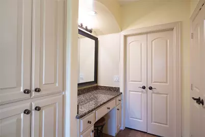 500 Waters Edge Drive #221, Lake Dallas, TX 75065 - Photo 18