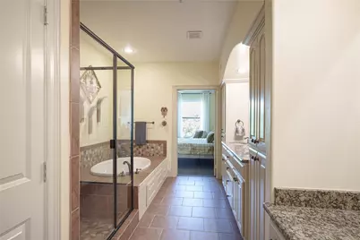 500 Waters Edge Drive #221, Lake Dallas, TX 75065 - Photo 18