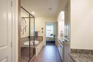 500 Waters Edge Dr, Lake Dallas, TX 75065 - Photo 18