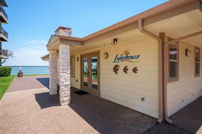 500 Waters Edge Drive #221, Lake Dallas, TX 75065 - Photo 28