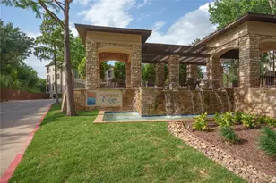 500 Waters Edge Dr, Lake Dallas, TX 75065 - Photo 40