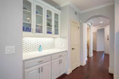 500 Waters Edge Drive #221, Lake Dallas, TX 75065 - Photo 8