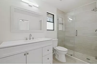1905 Lakeview Drive, Grand Prairie, TX 75051 - Photo 14