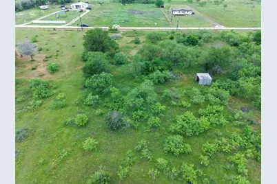 B0104 Skyfall Way, Wortham, TX 76693 - Photo 4