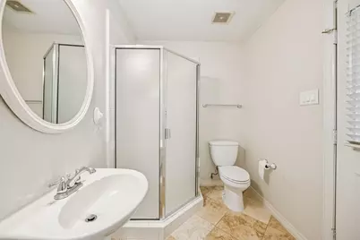 700 Dover Place, Southlake, TX 76092 - Photo 12
