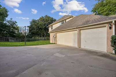 700 Dover Place, Southlake, TX 76092 - Photo 30