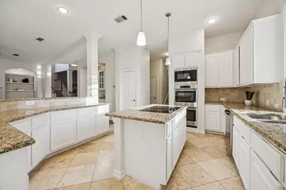 700 Dover Place, Southlake, TX 76092 - Photo 8