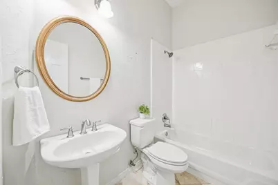 700 Dover Place, Southlake, TX 76092 - Photo 20