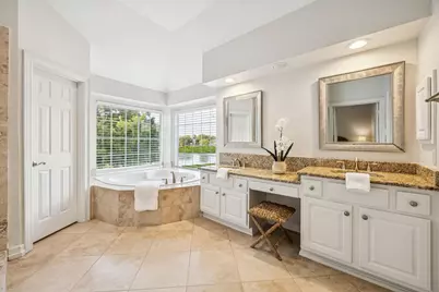 700 Dover Place, Southlake, TX 76092 - Photo 18