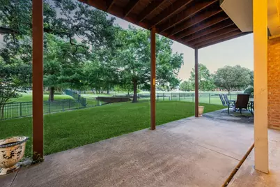 700 Dover Place, Southlake, TX 76092 - Photo 34