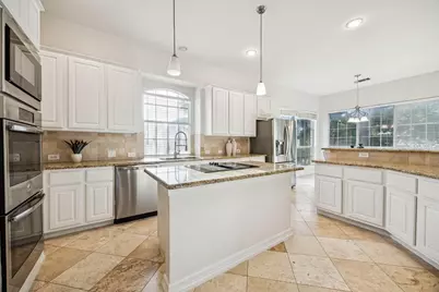 700 Dover Place, Southlake, TX 76092 - Photo 10