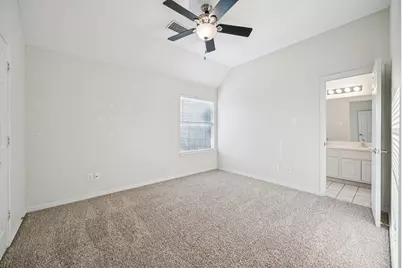 700 Dover Place, Southlake, TX 76092 - Photo 24
