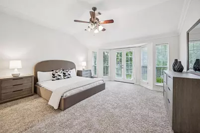 700 Dover Place, Southlake, TX 76092 - Photo 16