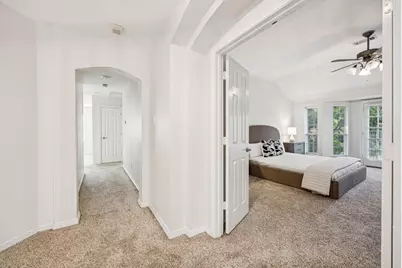 700 Dover Place, Southlake, TX 76092 - Photo 14