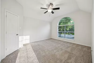 700 Dover Place, Southlake, TX 76092 - Photo 28