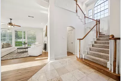 700 Dover Place, Southlake, TX 76092 - Photo 4