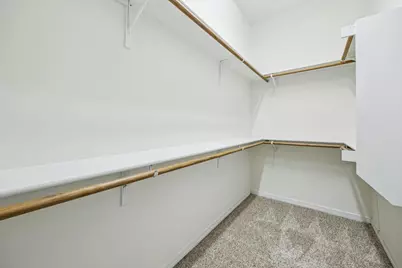 700 Dover Place, Southlake, TX 76092 - Photo 22