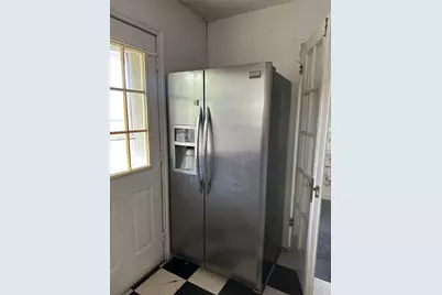 1130 Lewis, Bellmead, TX 76705 - Photo 6
