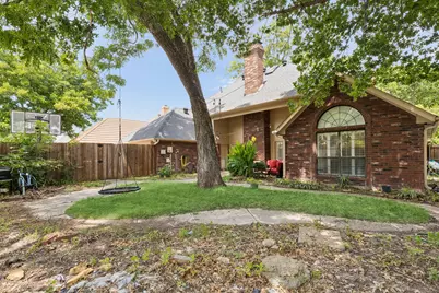1909 Pecan Ridge Drive, Rowlett, TX 75088 - Photo 20
