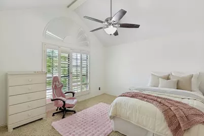 1909 Pecan Ridge Drive, Rowlett, TX 75088 - Photo 12
