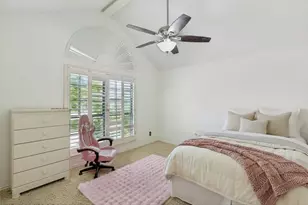 1909 Pecan Ridge Dr, Rowlett, TX 75088 - Photo 12