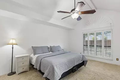 1909 Pecan Ridge Drive, Rowlett, TX 75088 - Photo 8