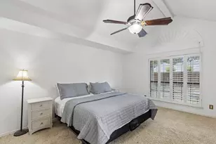 1909 Pecan Ridge Dr, Rowlett, TX 75088 - Photo 8